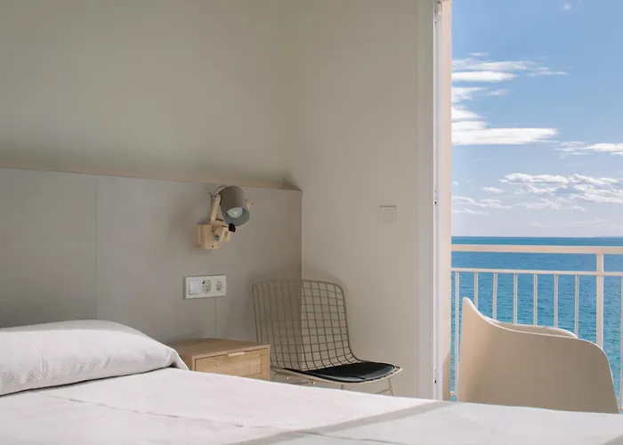 Hotel Nadal