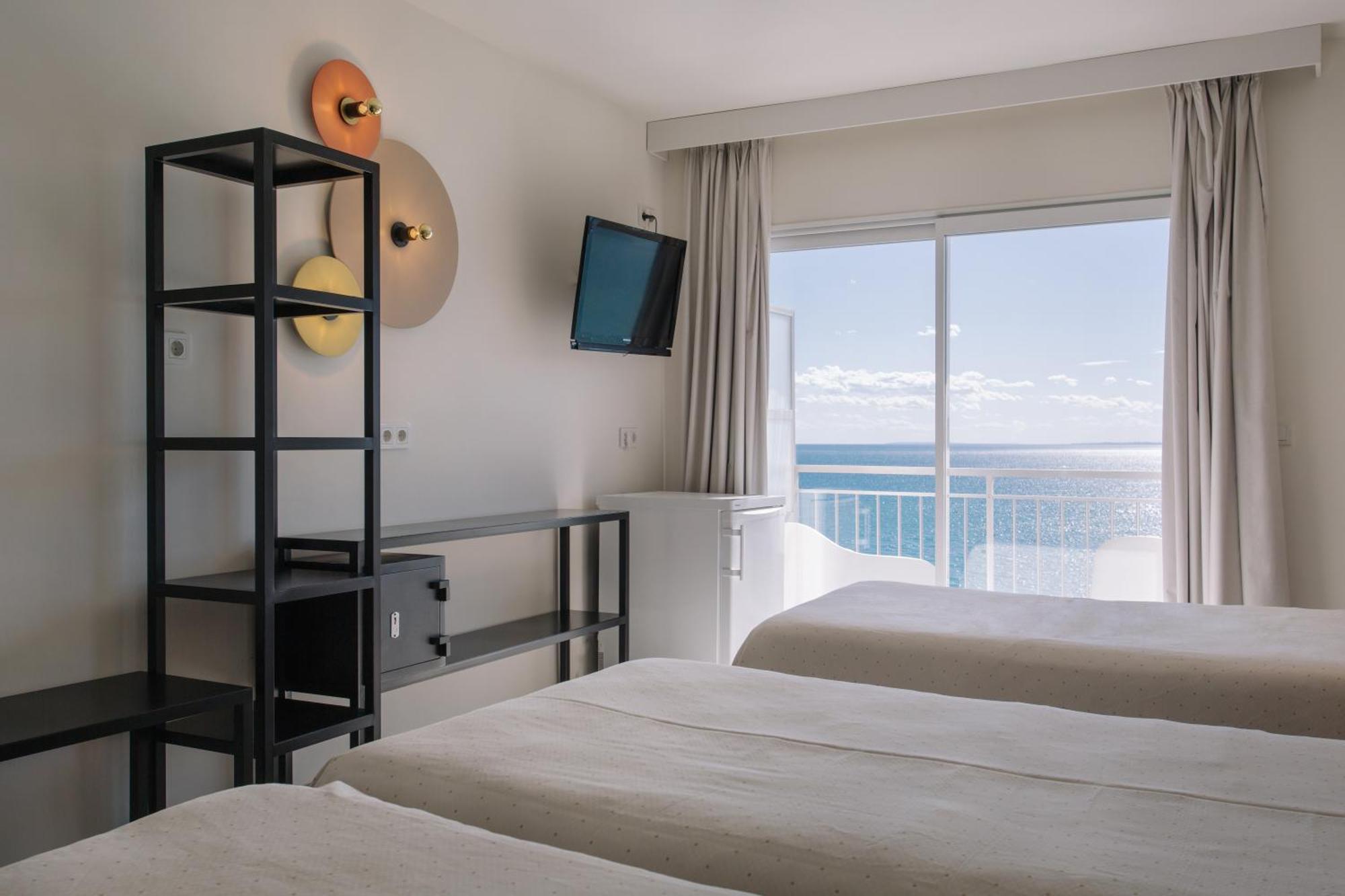 Hotel Nadal Benidorm